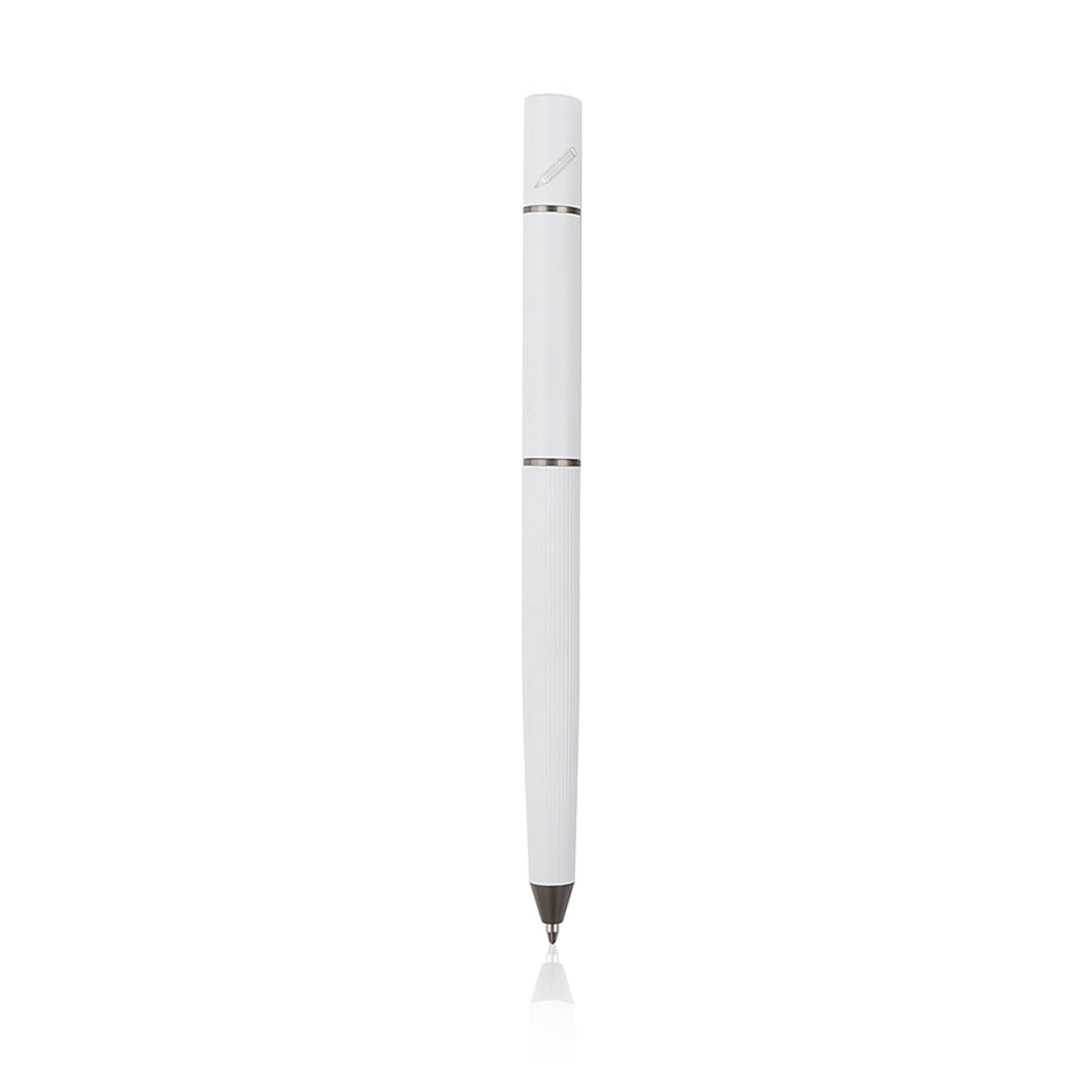 Duo Pen