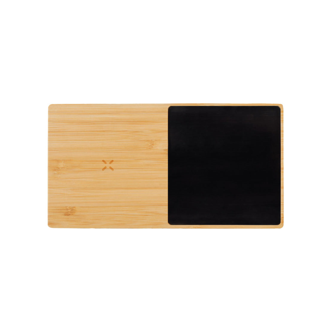 Eco Friendly Wireless Charger With Mug Warmer 10W Type- C