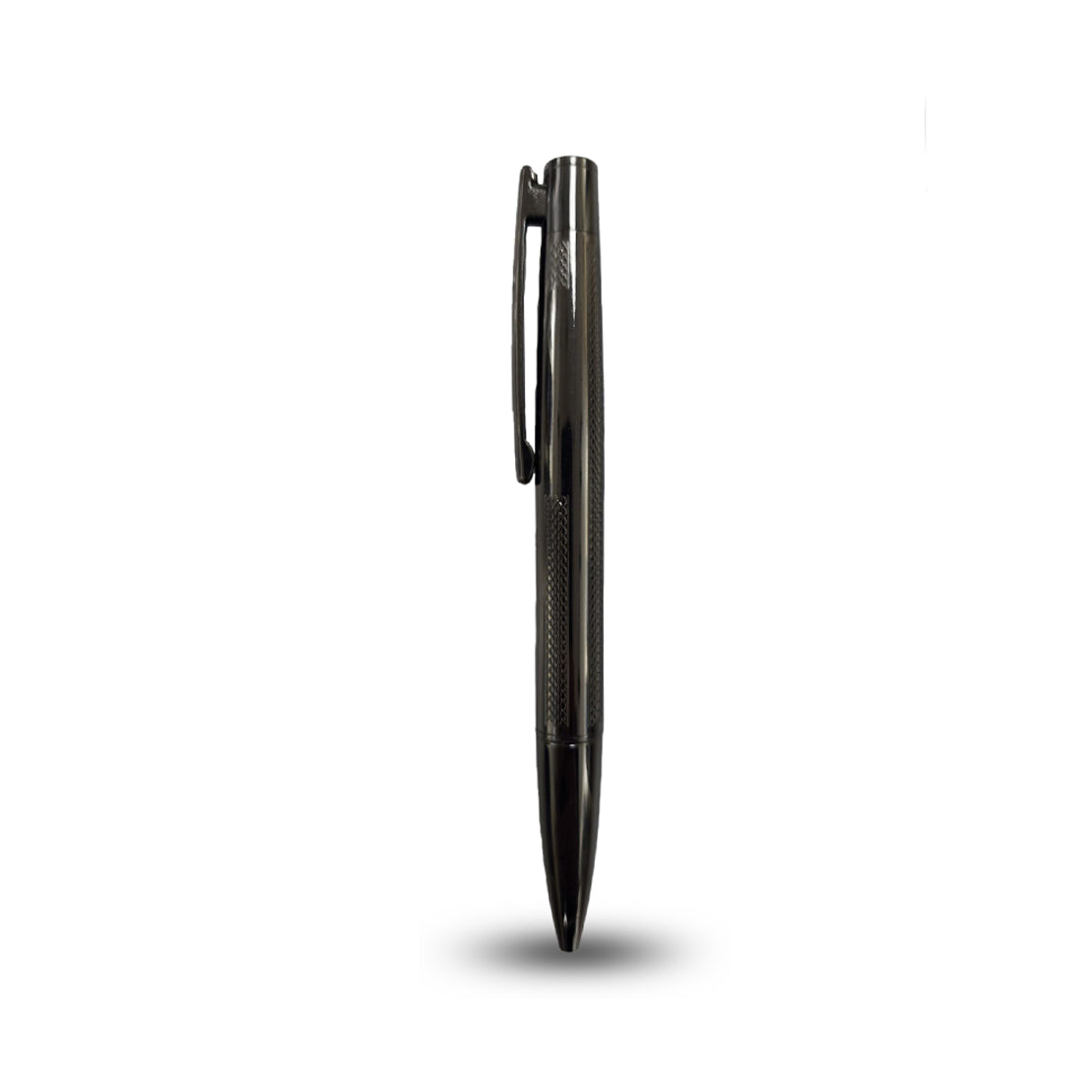 Elegant Pen