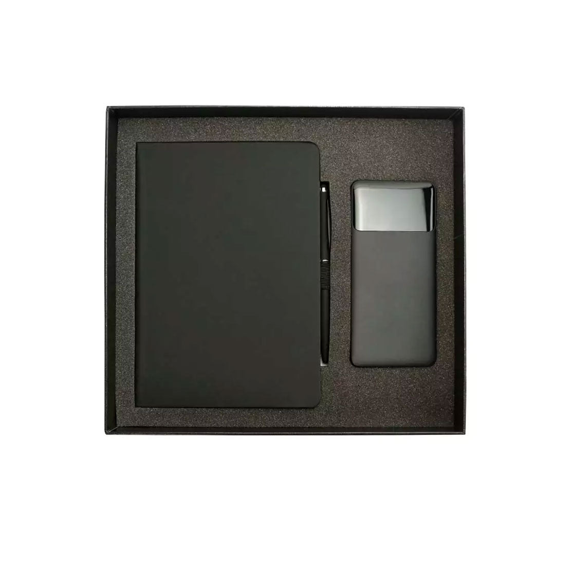 Executive Office Gift Sets