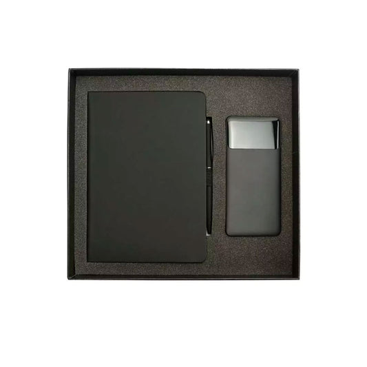 Executive Office Gift Sets