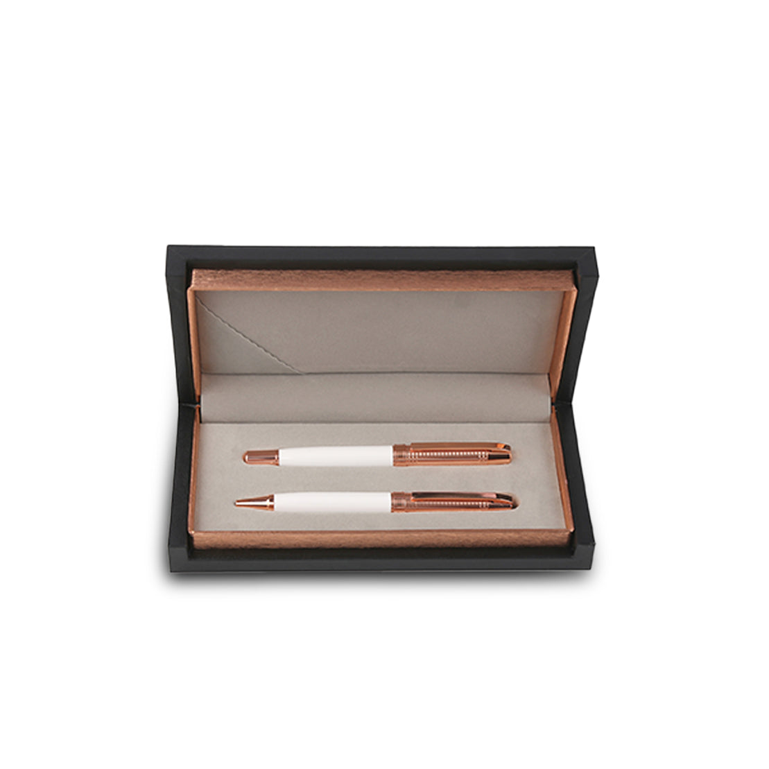 Exquisite Pen Set B-S