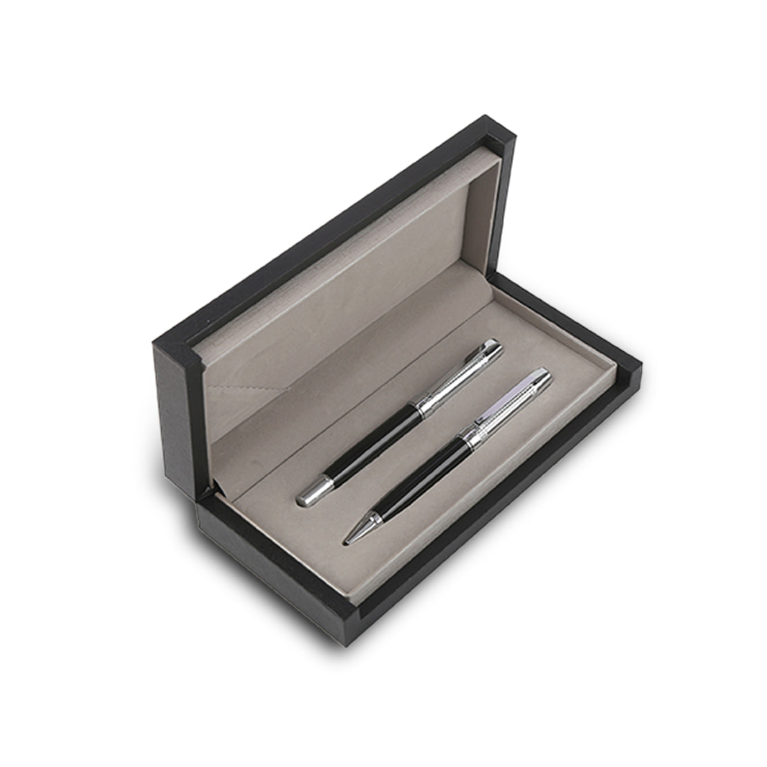 Exquisite Plus Pen Set