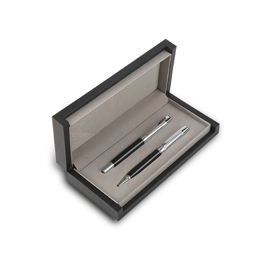 Exquisite Plus Pen Set