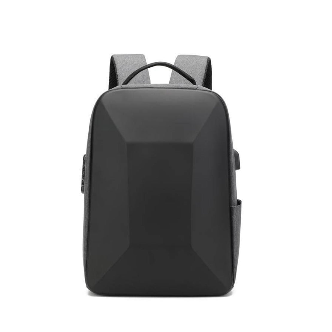 Giftology  5.6 Laptop Backpack