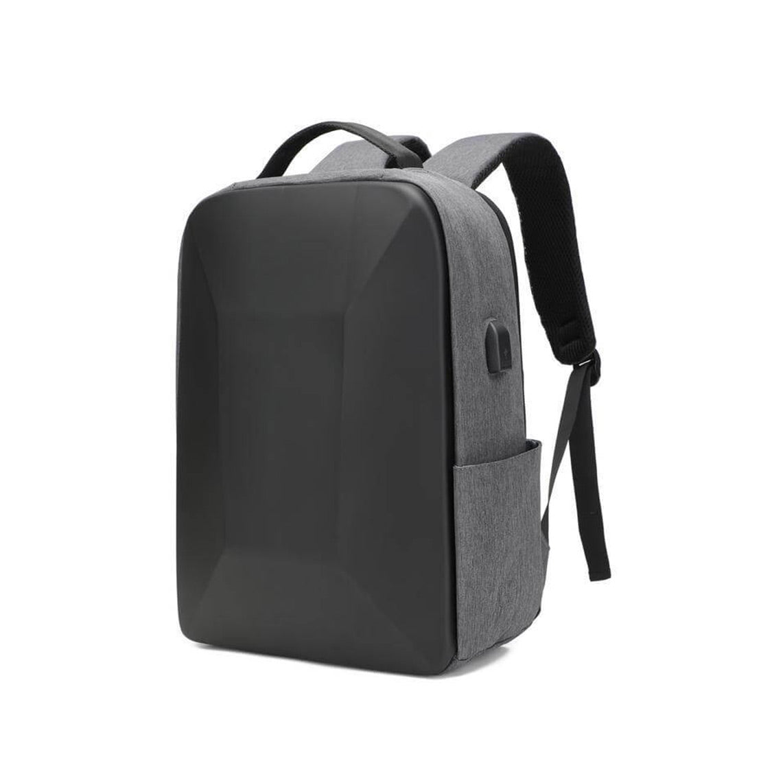 Giftology  5.6 Laptop Backpack
