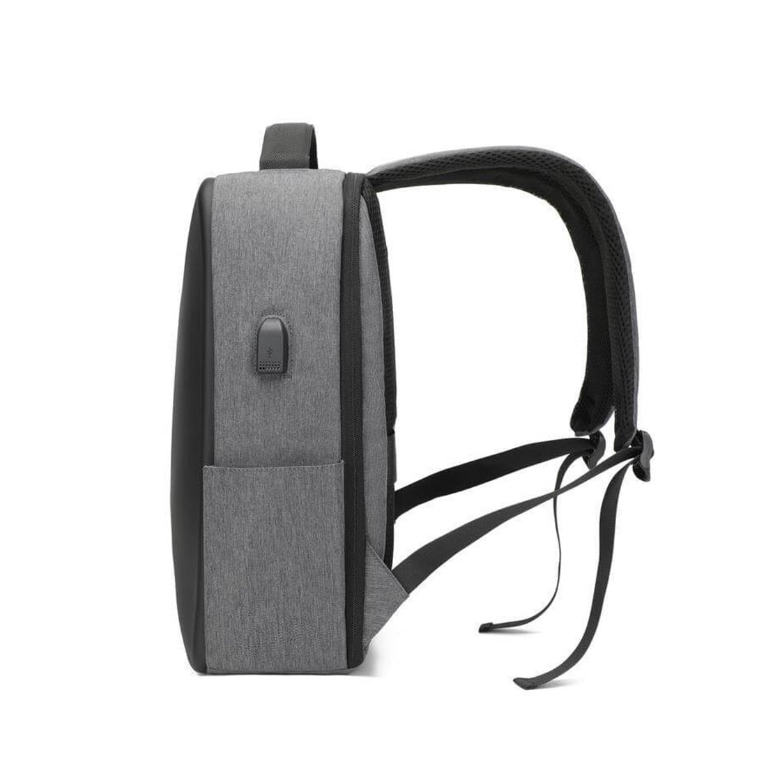 Giftology  5.6 Laptop Backpack