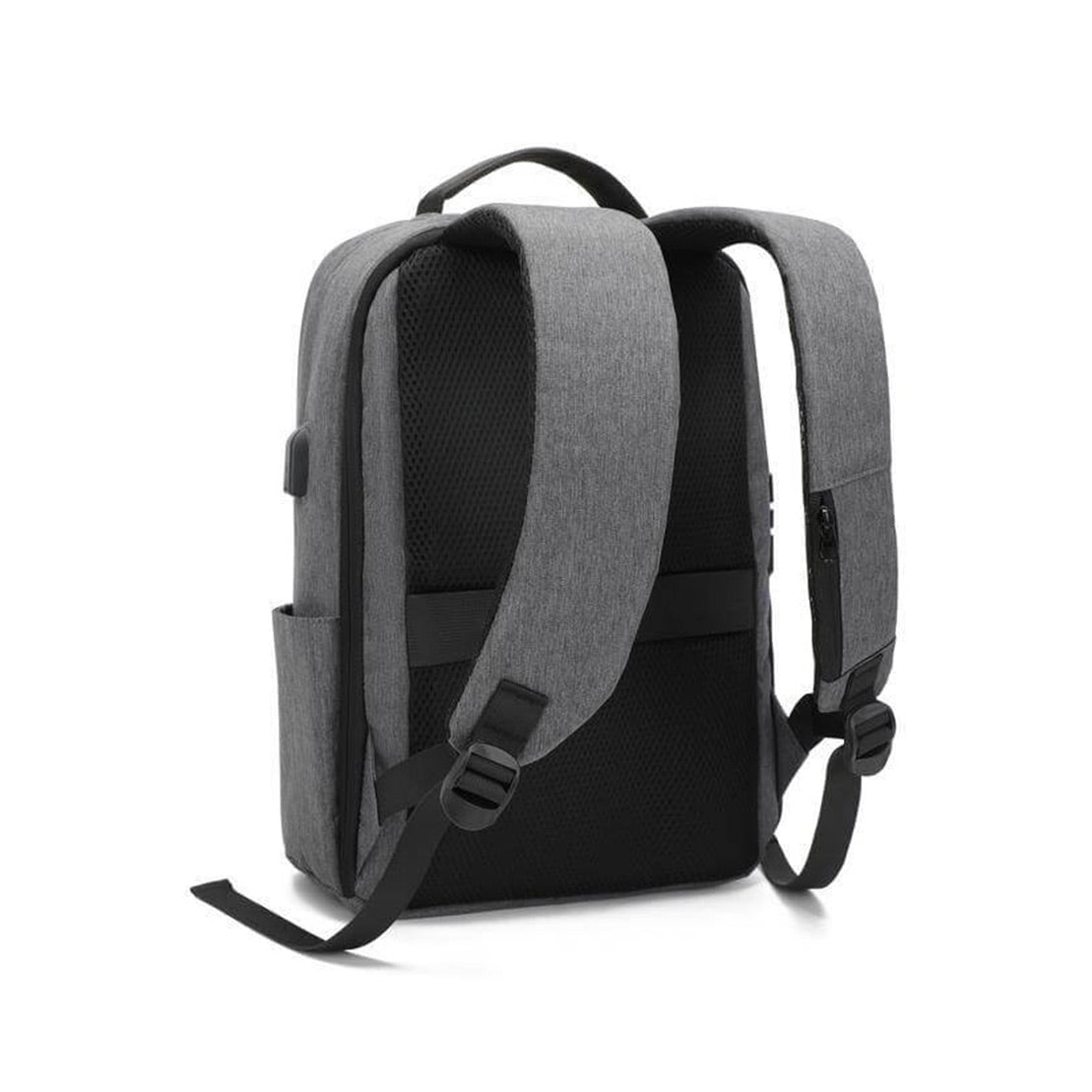 Giftology  5.6 Laptop Backpack