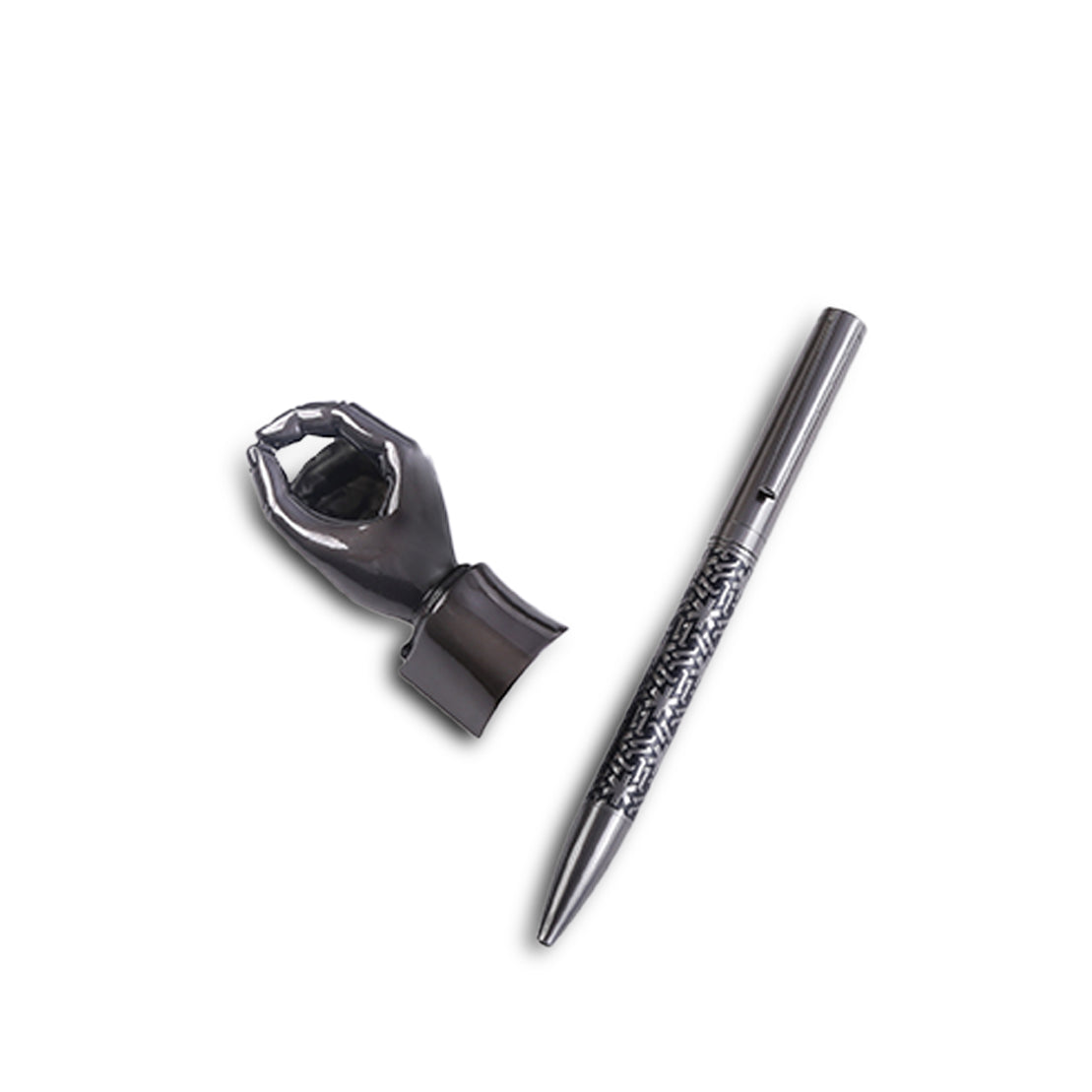 Handy Pen Plus