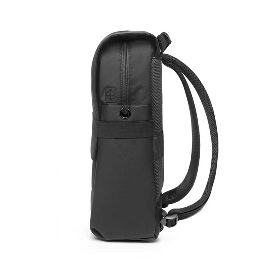 Moleskine ID Backpack Black