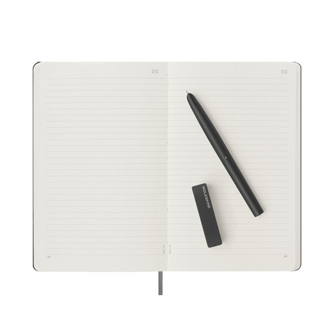 Moleskine Smart Writing Set