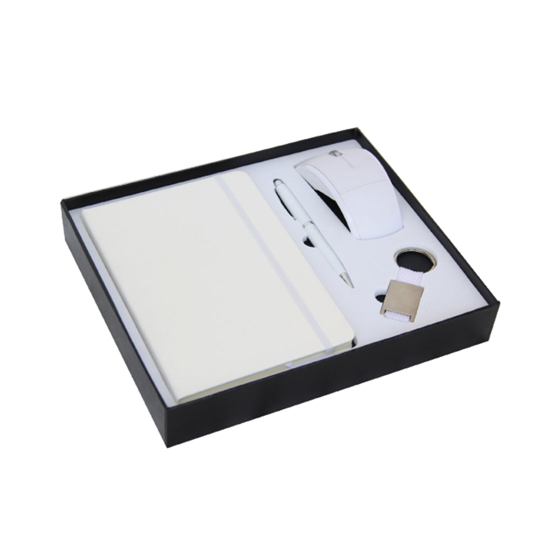 N-M-P-U-Promotional Gift Set