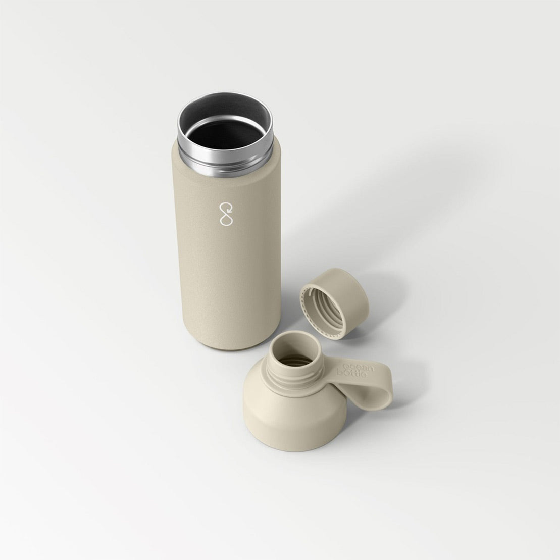 Ocean Bottle Sandstone