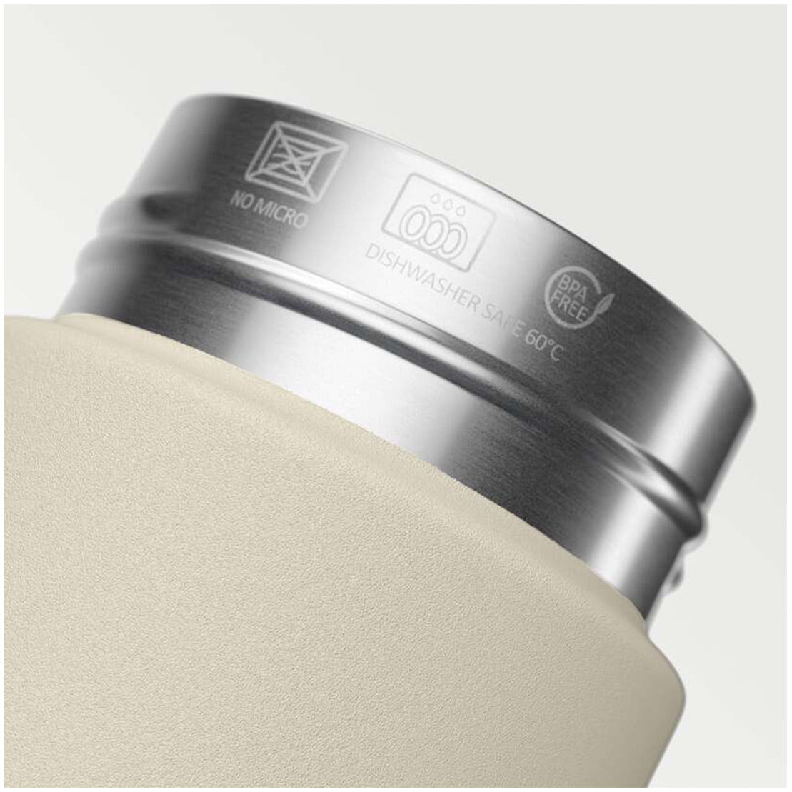 Ocean Bottle Sandstone