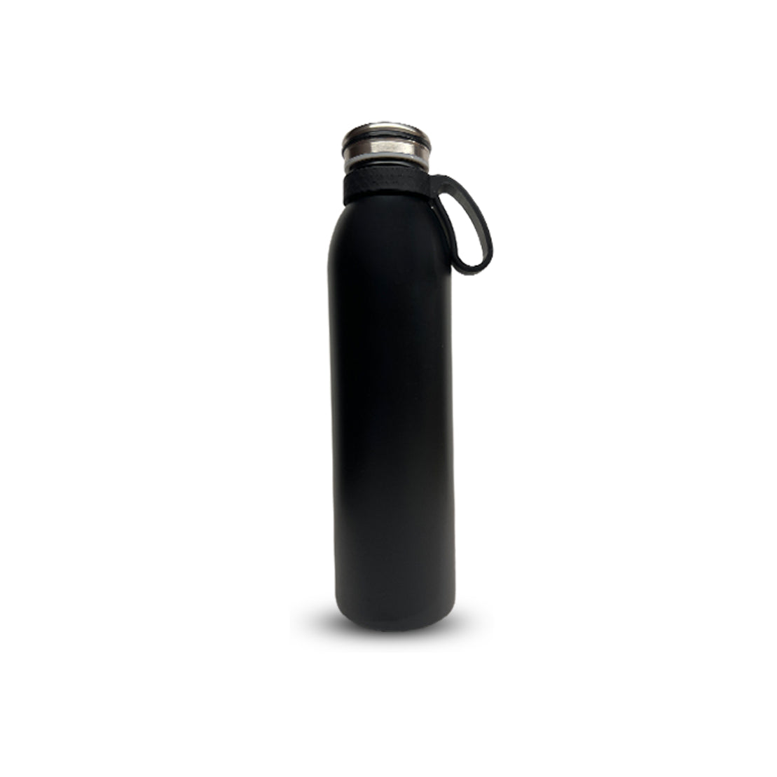 OTG Flask