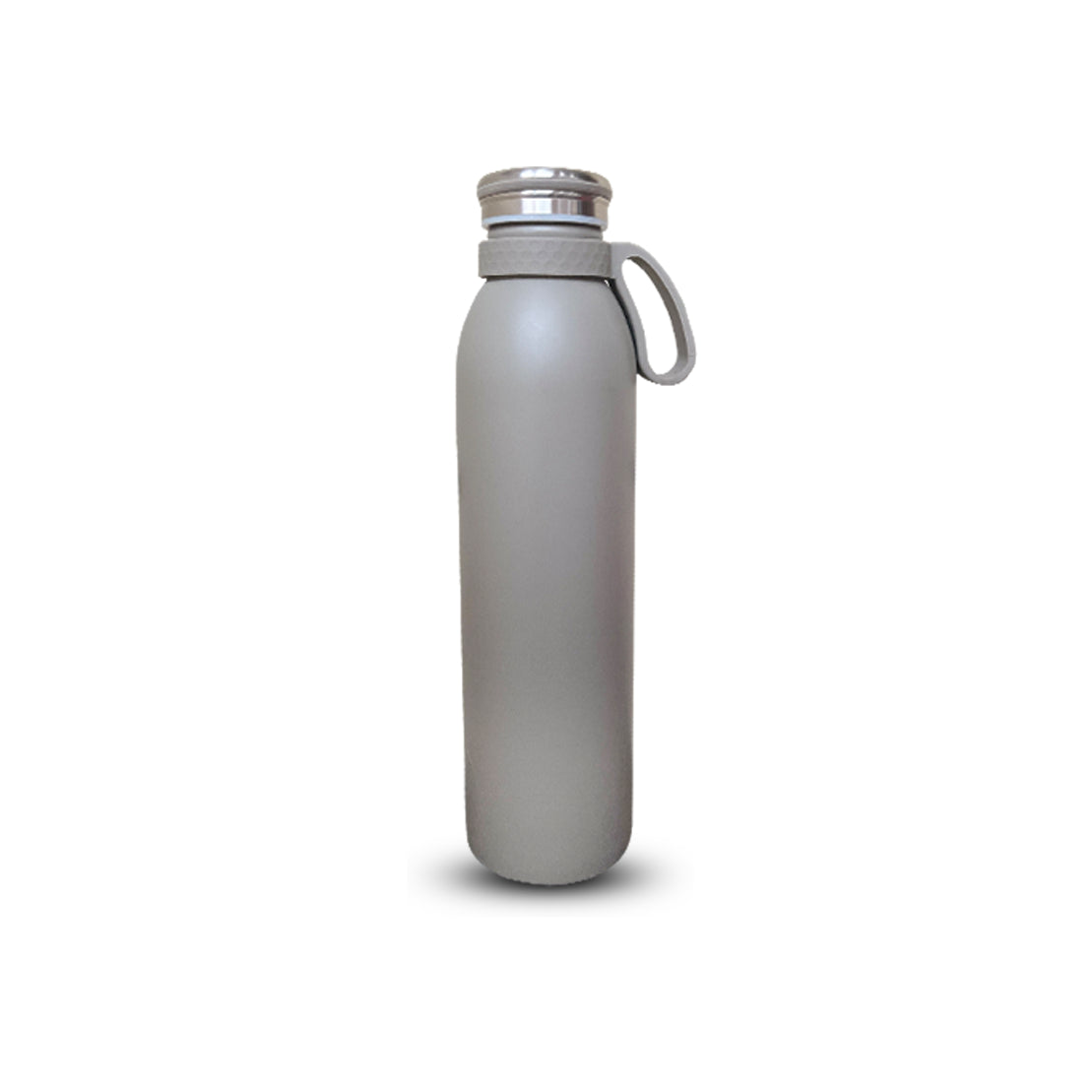 OTG Flask