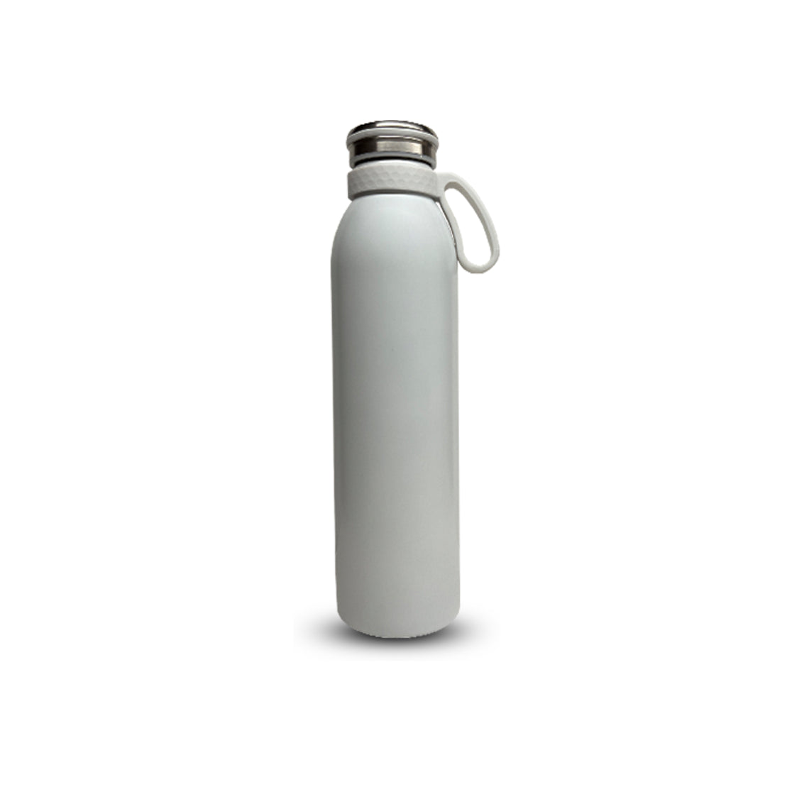 OTG Flask