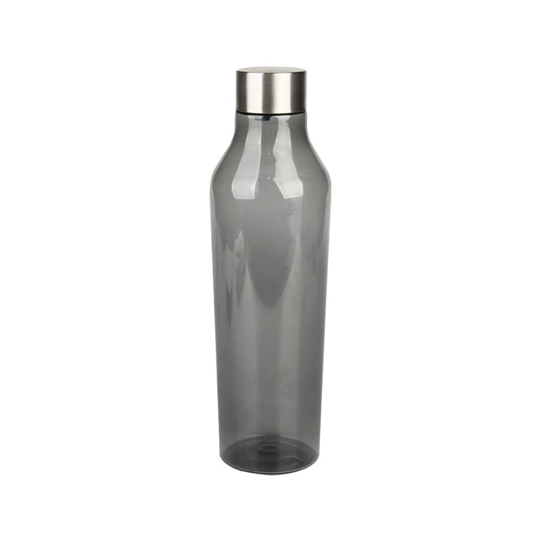 RPET Bottle