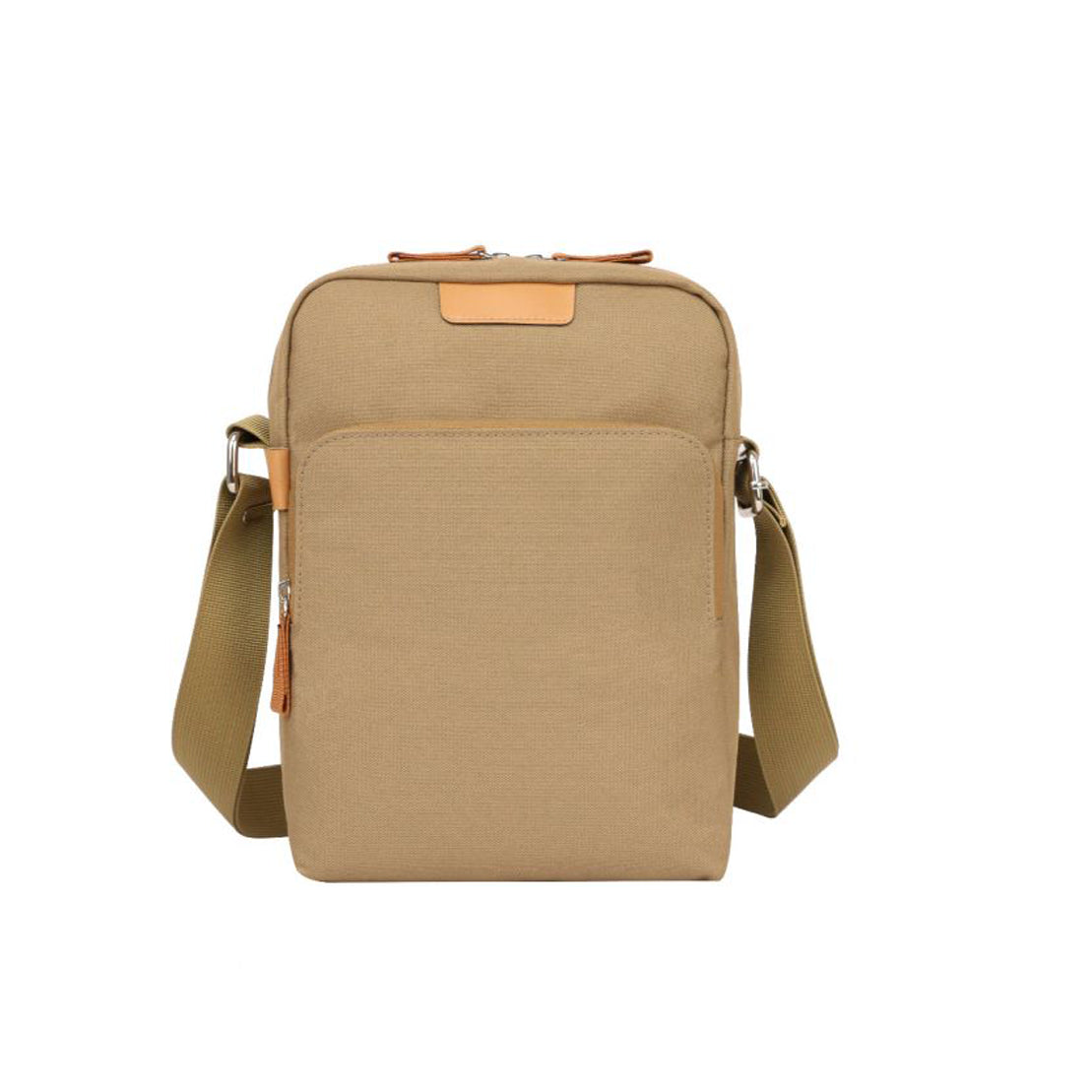 RPET Crossbody