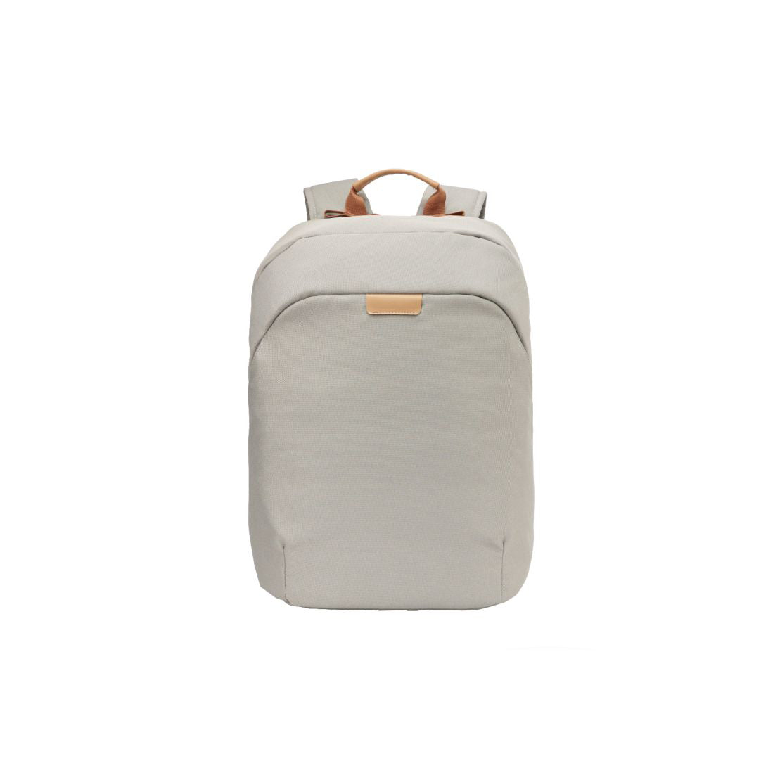 RPET Knapsack