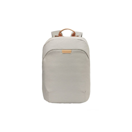 RPET Knapsack