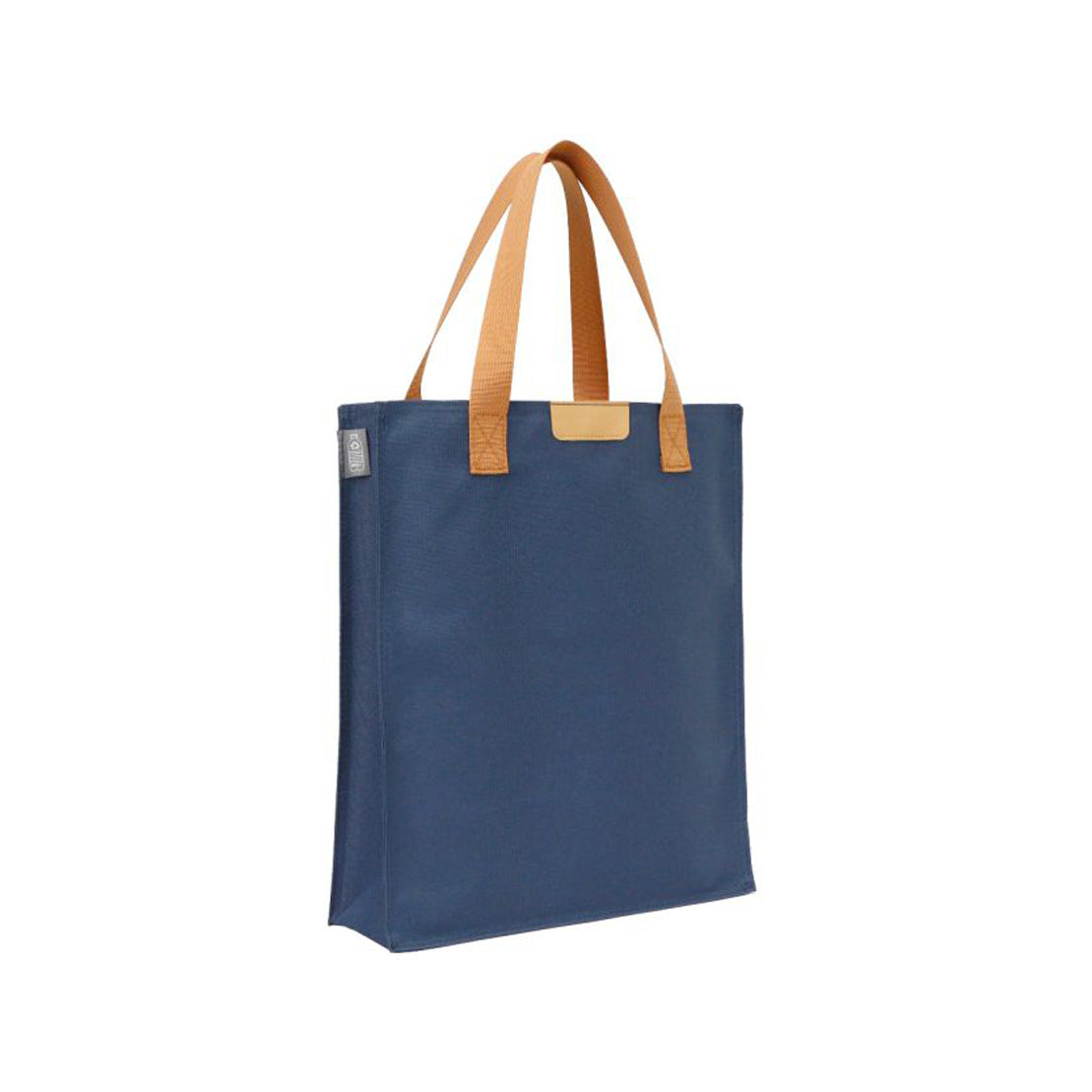RPET-Shopbag