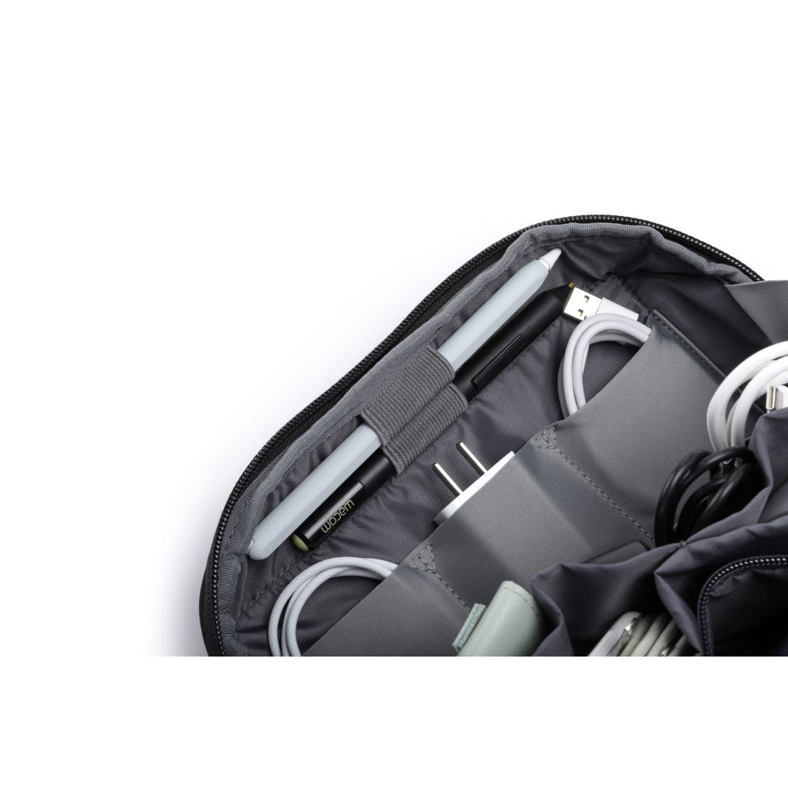 RPET Organizer Pouch