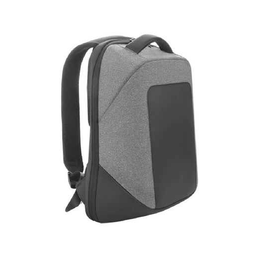 Santhome Laptop Backpack With Usb Port