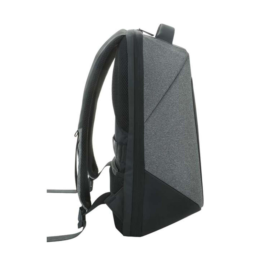 Santhome Laptop Backpack With Usb Port
