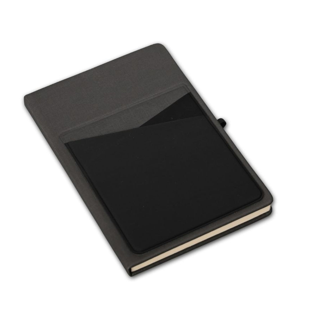 Simple Notebook