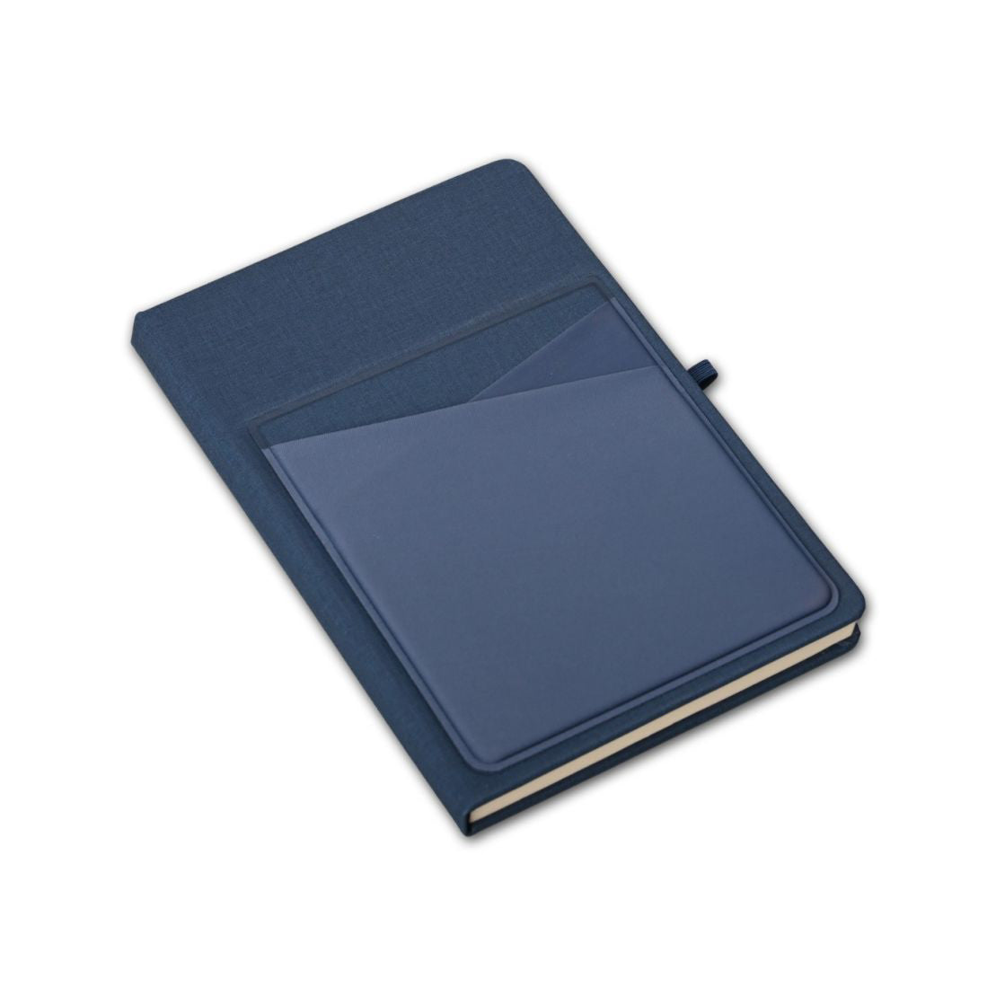 Simple Notebook
