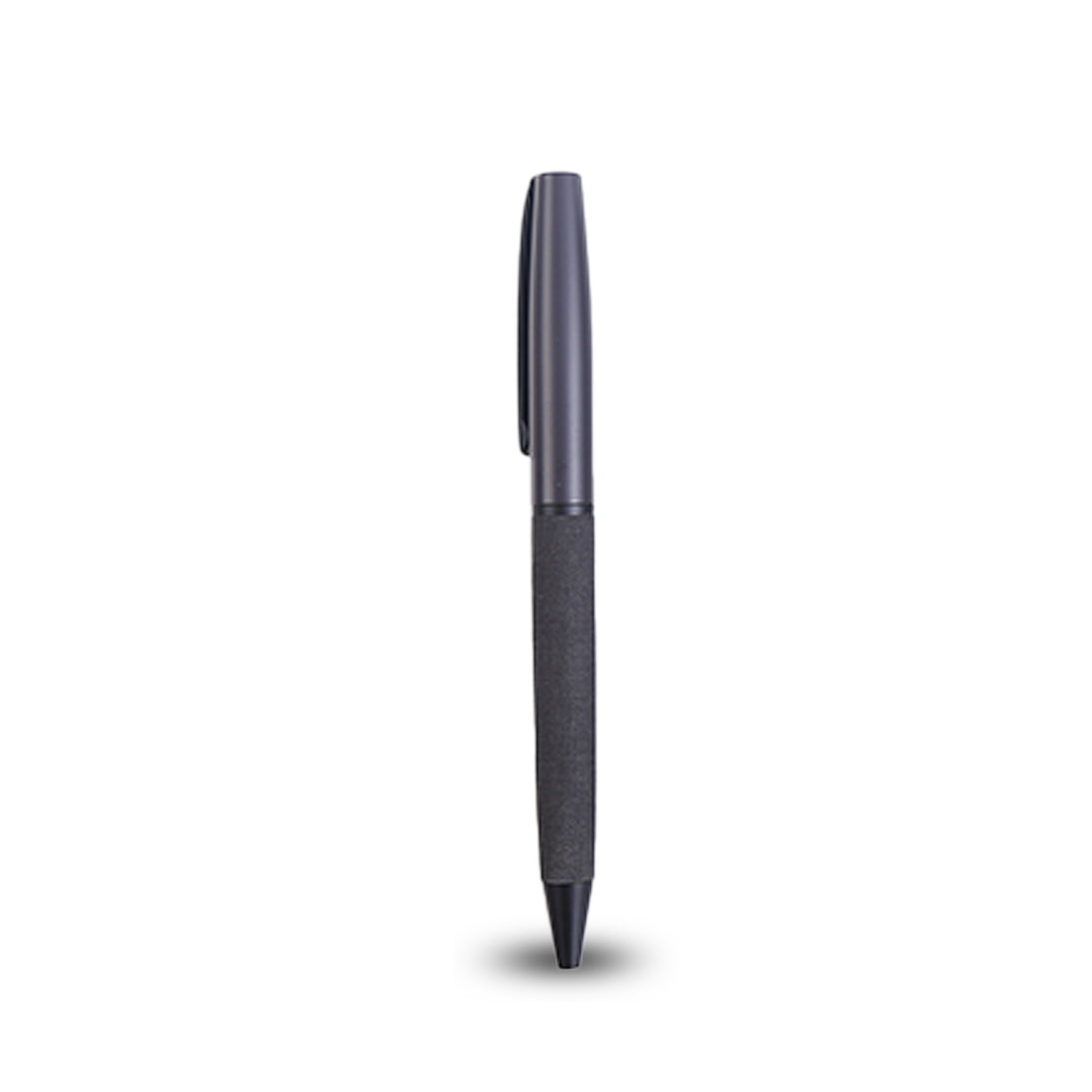 Slim Pen