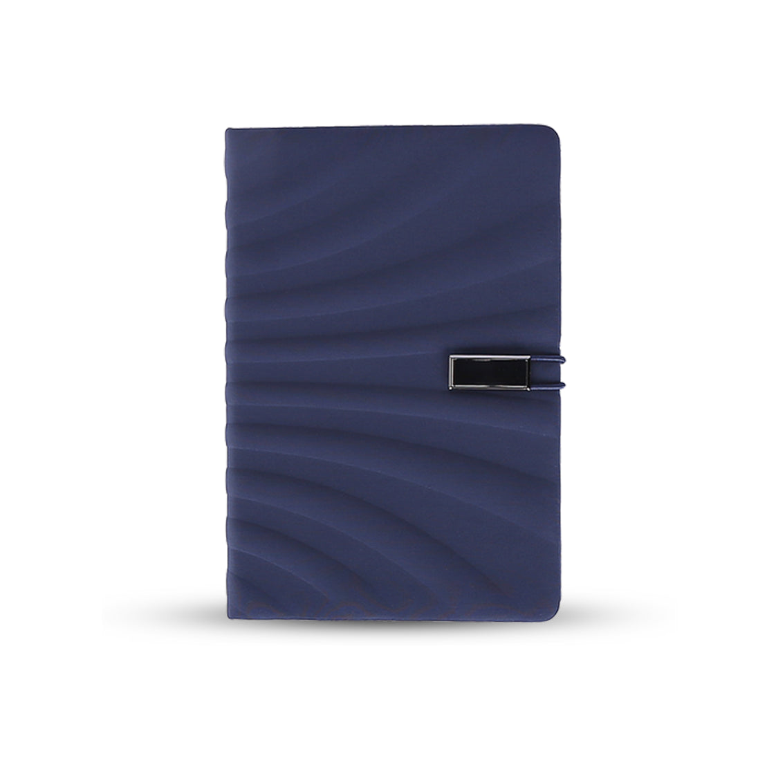 Sophi USB Note