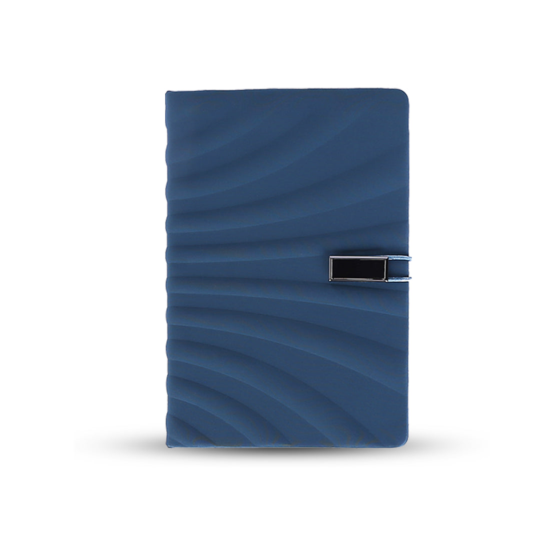 Sophi USB Note