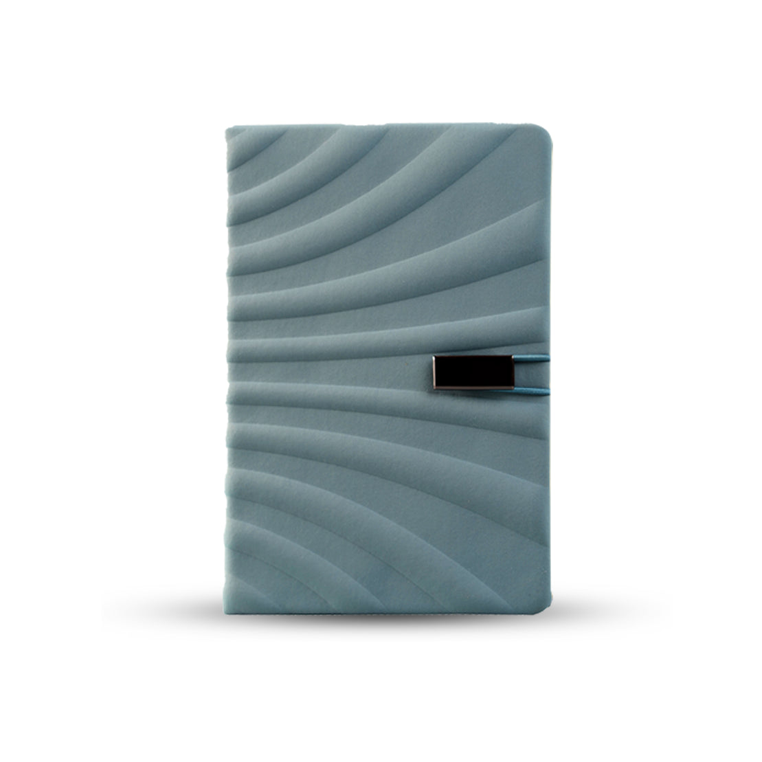 Sophi USB Note