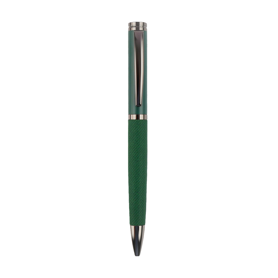 Steller Pen-