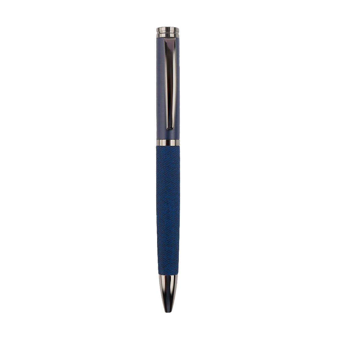 Steller Pen-