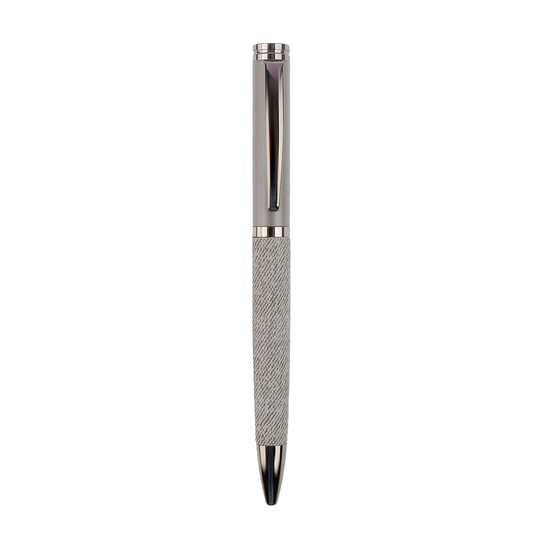 Steller Pen-