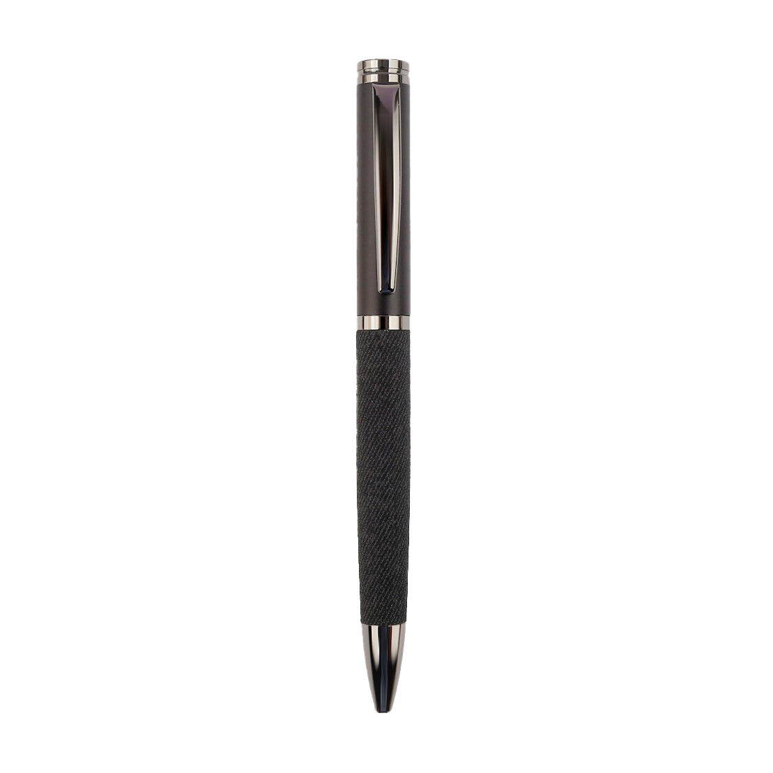 Steller Pen-