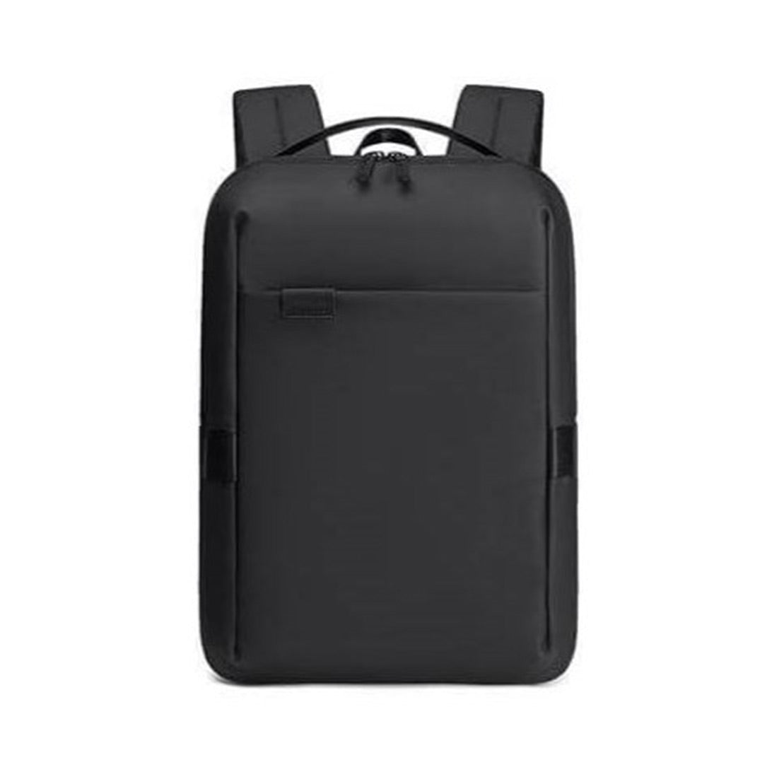 SKROSS Travel Urban 15.6 Laptop Backpack