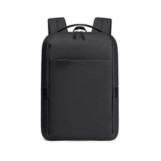 SKROSS Travel Urban 15.6 Laptop Backpack