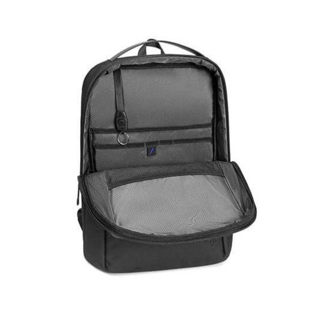 SKROSS Travel Urban 15.6 Laptop Backpack