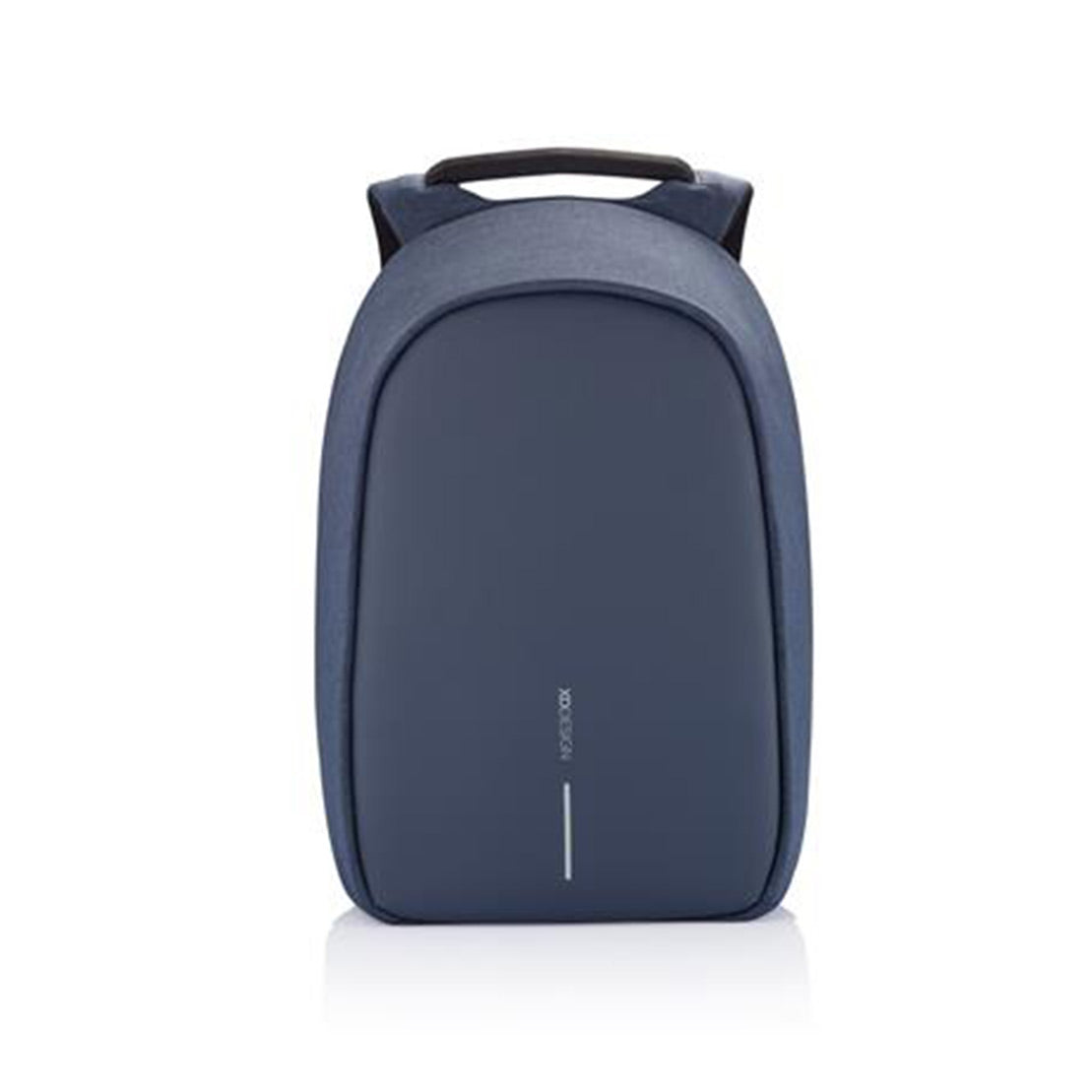 XDDESIGN Aanti Theft Backpack With-RPET-Material Navy Blue