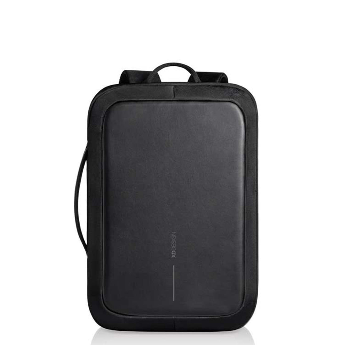 XDDESIGN  Smart Backpack+ Briefcase