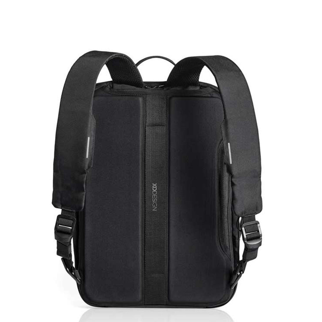 XDDESIGN  Smart Backpack+ Briefcase