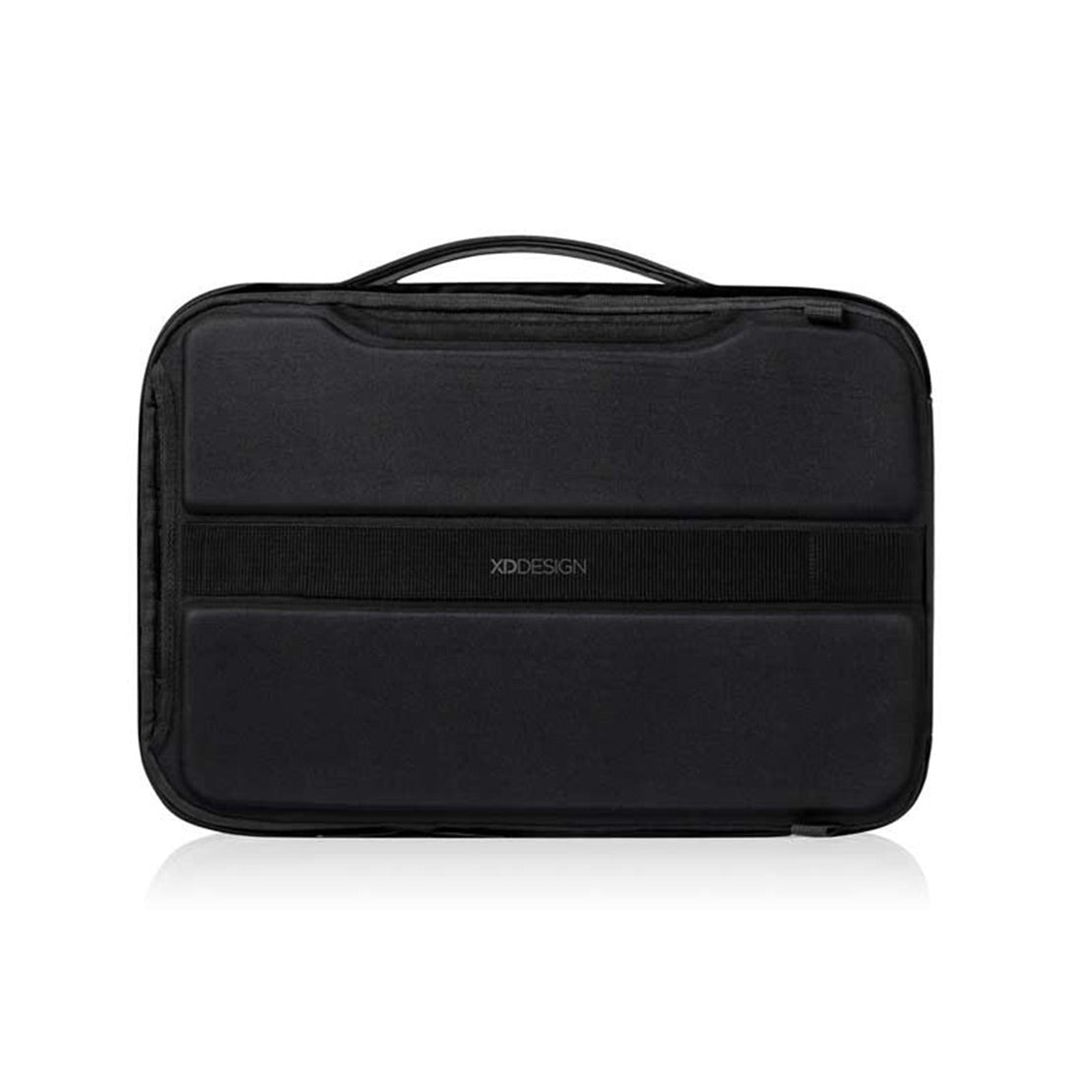 XDDESIGN  Smart Backpack+ Briefcase