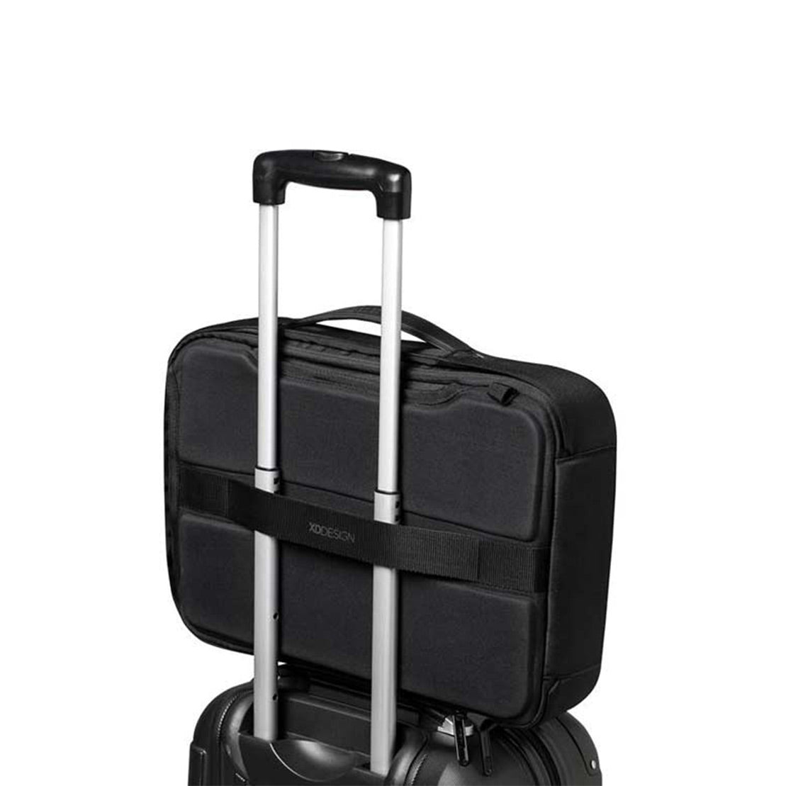 XDDESIGN  Smart Backpack+ Briefcase